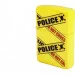  Zippo 28060  "ZIPPO" 24839 CAUTION
