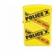  Zippo 28060  "ZIPPO" 24839 CAUTION