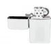  Zippo 28476  "ZIPPO" 1610 HEART