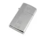  Zippo 28476  "ZIPPO" 1610 HEART