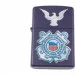  Zippo 28681  "ZIPPO" Coast Guard