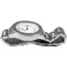  Zippo Work (45006)