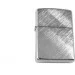  Zippo Diagonal Weave (28182)