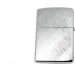  Zippo Diagonal Weave (28182)
