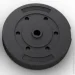  Zipro   10  31    (5902659842930)