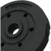  Zipro   10  31    (5902659842930)