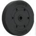  Zipro   10  31    (5902659842930)