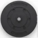 Zipro   10  31    (5902659842930)