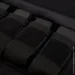 Zipro   10  (5902659844156)