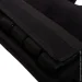 Zipro   10  (5902659844156)