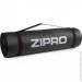 Zipro    10mm - 
