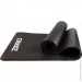 Zipro    10mm - 
