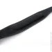  Zipro   1150()*11() (5902659844170)