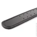  Zipro   1150()*11() (5902659844170)