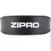  Zipro   1150()*11() (5902659844170)
