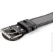  Zipro   1150()*11() (5902659844170)