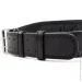  Zipro   1150()*11() (5902659844170)