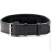  Zipro   1150()*11() (5902659844170)