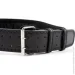  Zipro   1150()*11() (5902659844170)