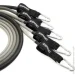  Zipro      (11 ) (5902659843906)