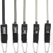  Zipro      (11 ) (5902659843906)