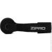  Zipro      (11 ) (5902659843906)