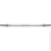 Zipro   120 , 28  (5902659842985)