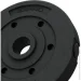   Zipro   1,25  31    (5902659842909)