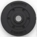   Zipro   1,25  31    (5902659842909)