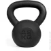 Zipro   12  (M-10947189)