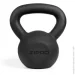 Zipro   12  (M-10947189)