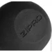 Zipro   12  (M-10947189)