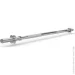 Zipro   150  28  (5902659842992)