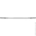 Zipro   150  28  (5902659842992)
