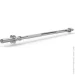  Zipro   150  28  (M-11926664)