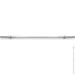  Zipro   150  28  (M-11926664)