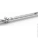  Zipro   150  28  (M-11926664)