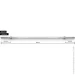  Zipro   150  28  (M-11926664)