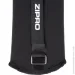 Zipro     ' 1,5  (2 .) (5902659844781)