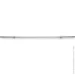  Zipro   180  28  (M-11926665)