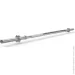  Zipro   180  28  (M-11926665)