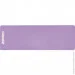 Zipro   180   60   1,5   (10947217)