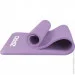 Zipro   180   60   1,5   (10947217)