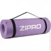 Zipro   180   60   1,5   (10947217)