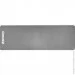 Zipro   180   60   1   (10947214)