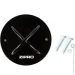    Zipro     18  (5901793678825)