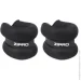 Zipro      1  (2 .) (5902659844774)