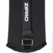 Zipro      1  (2 .) (5902659844774)