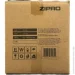 Zipro    ,  24  (5902659844354)