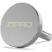 Zipro      24  (M-13177622)